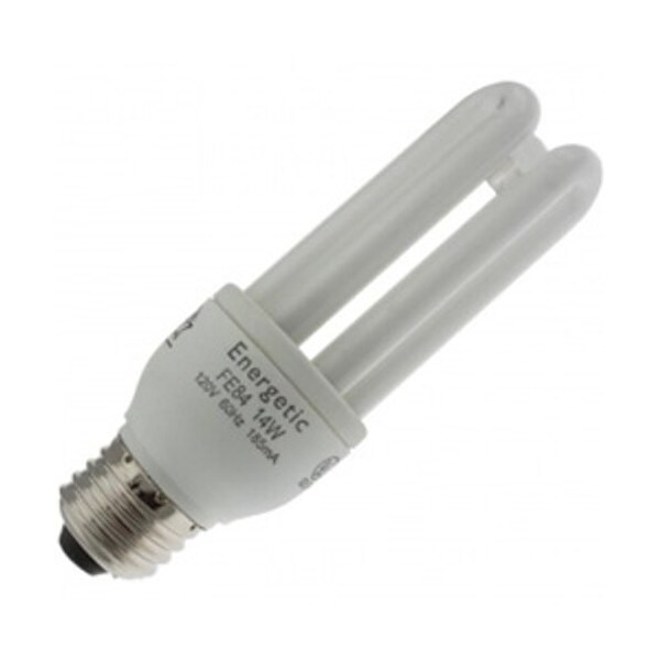Ilc Replacement for Light Bulb / Lamp 34321atr replacement light bulb lamp 34321ATR LIGHT BULB / LAMP - main